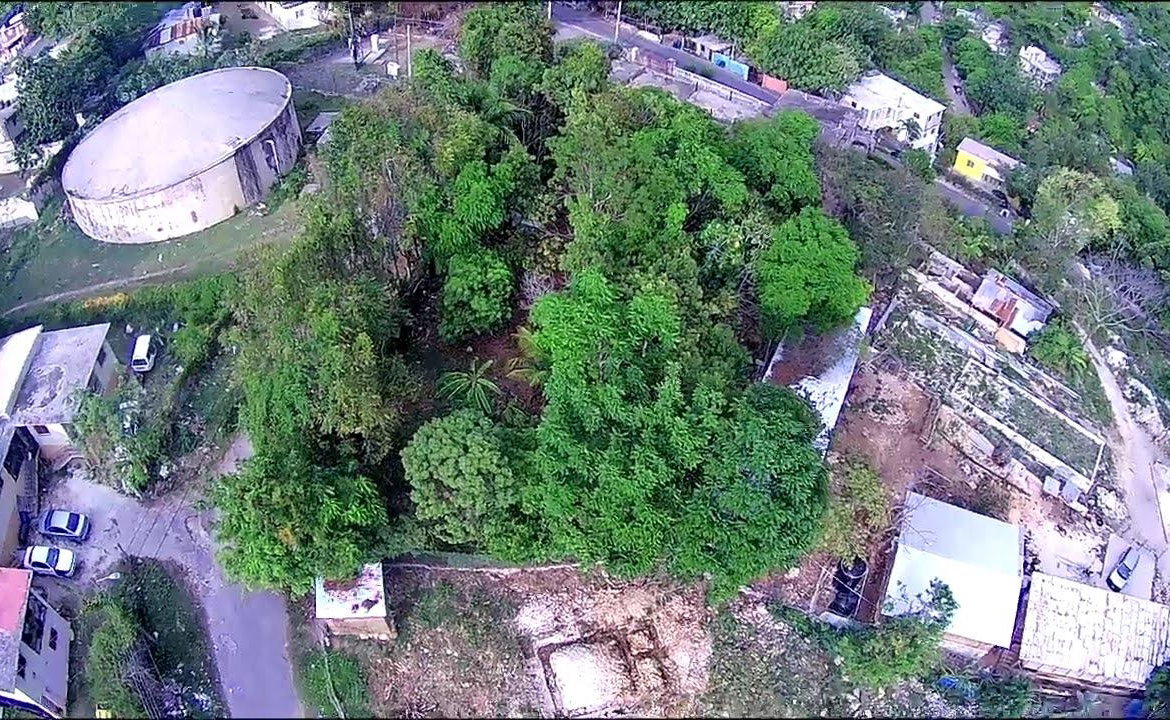 Eighth image of 96 Hamilton Avenue in Montego Bay, St. James, Jamaica - property is For Sale