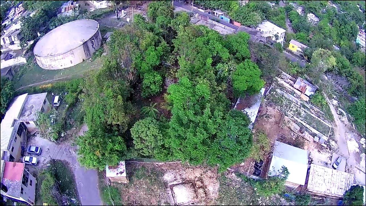 Residential-Lot-for-Sale-in-Dunbar-Jamaica-Build-Your-Dream-Home Eighth image of 96 Hamilton Avenue in Montego Bay, St. James, Jamaica - property is For Sale