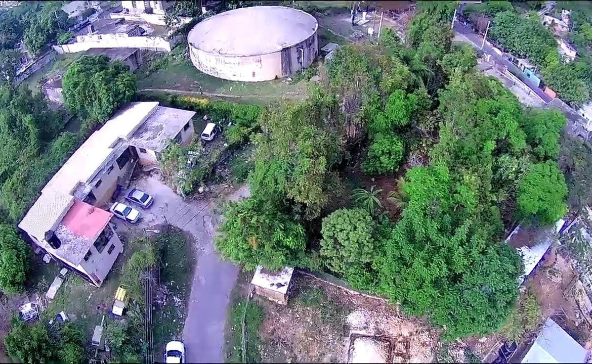 Ninth image of 96 Hamilton Avenue in Montego Bay, St. James, Jamaica - property is For Sale
