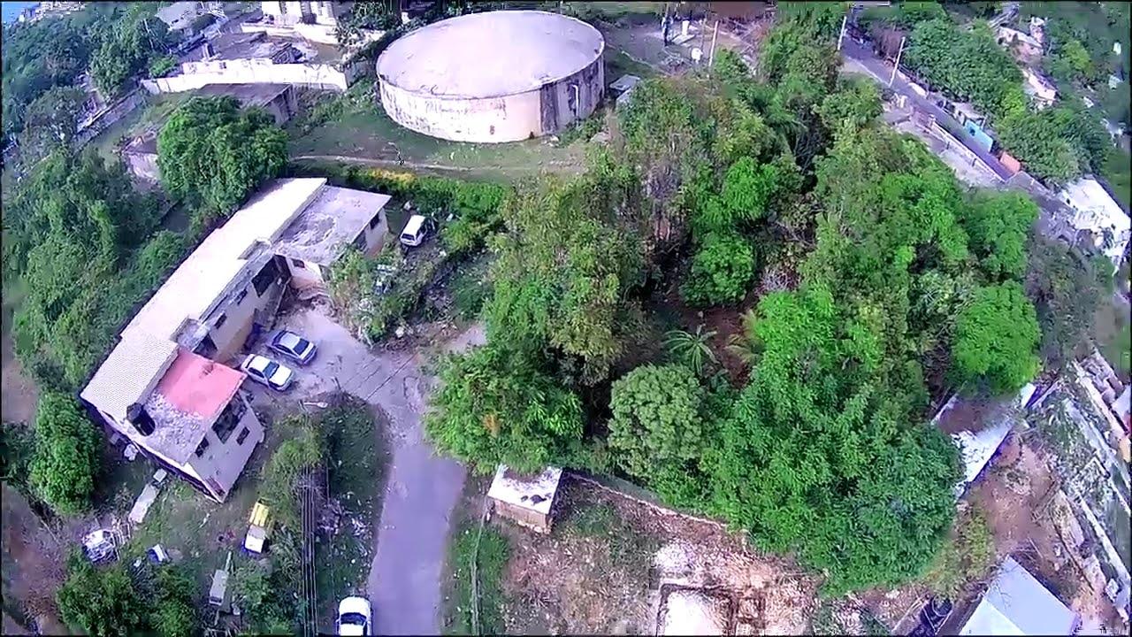 Residential-Lot-for-Sale-in-Dunbar-Jamaica-Build-Your-Dream-Home Ninth image of 96 Hamilton Avenue in Montego Bay, St. James, Jamaica - property is For Sale