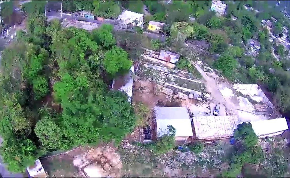 Tenth image of 96 Hamilton Avenue in Montego Bay, St. James, Jamaica - property is For Sale