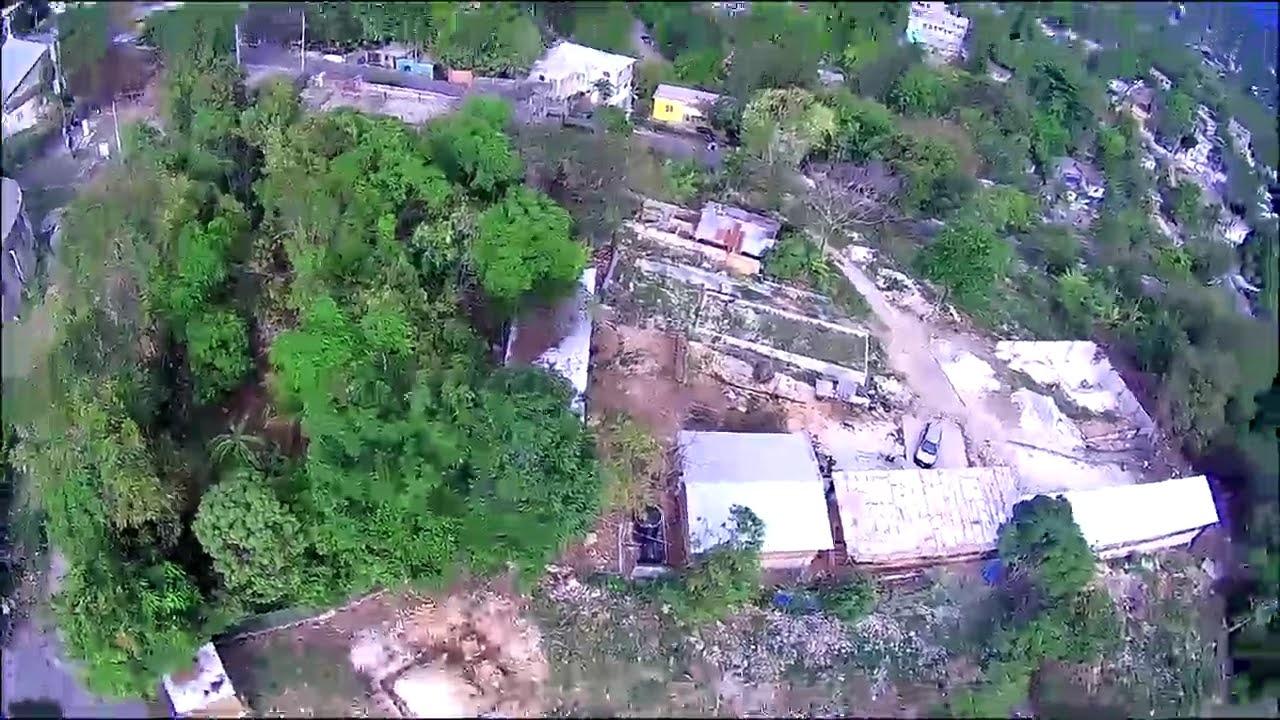Residential-Lot-for-Sale-in-Dunbar-Jamaica-Build-Your-Dream-Home Tenth image of 96 Hamilton Avenue in Montego Bay, St. James, Jamaica - property is For Sale