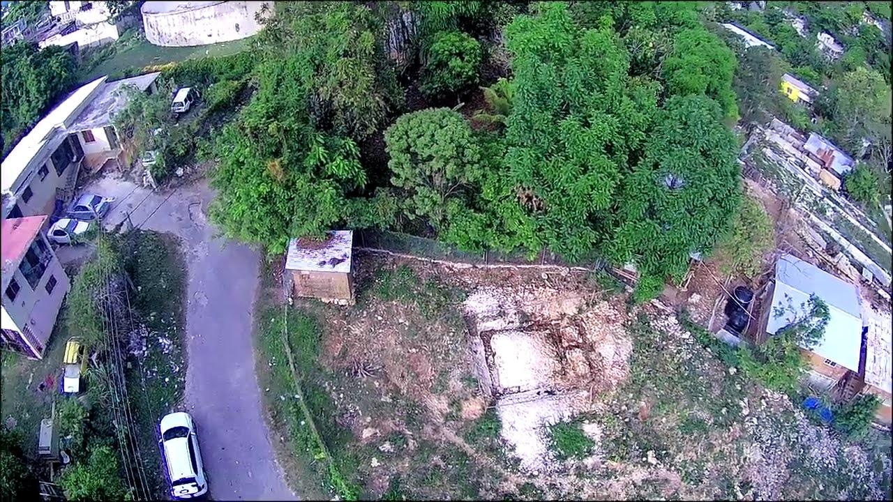 Residential-Lot-for-Sale-in-Dunbar-Jamaica-Build-Your-Dream-Home First image of 96 Hamilton Avenue in Montego Bay, St. James, Jamaica - property is For Sale