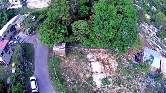 First image of 96 Hamilton Avenue in Montego Bay, St. James, Jamaica - property is For Sale
