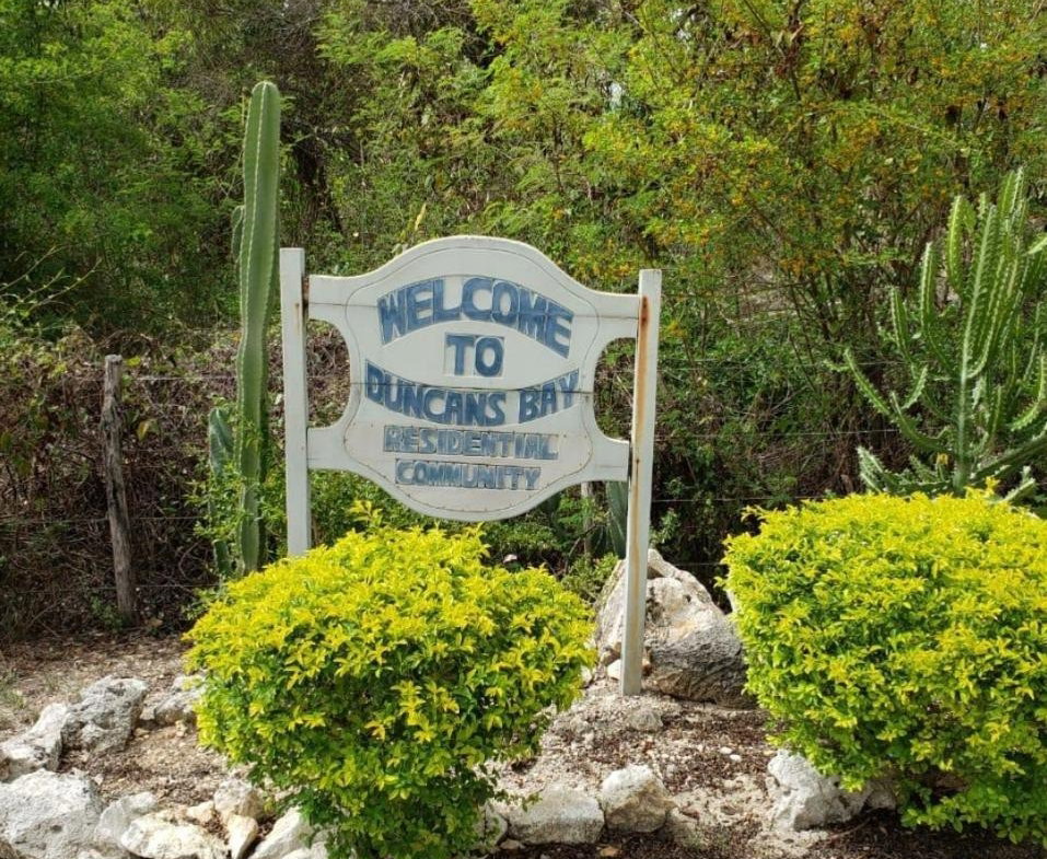 Second image of 223 Calypso Close, Duncans b in Duncans, Trelawny, Jamaica - property is For Sale