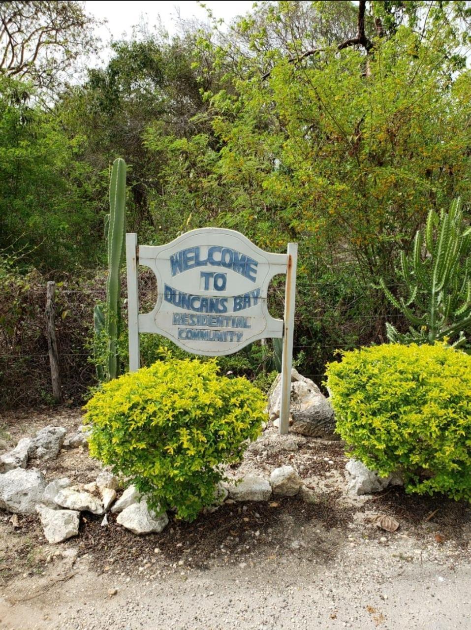 Residential-Lot-for-Sale-in-Duncans-Bay-Trelawny-Build-Your-Dream-Villa Second image of 223 Calypso Close, Duncans b in Duncans, Trelawny, Jamaica - property is For Sale