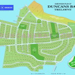 First image of 223 Calypso Close, Duncans b in Duncans, Trelawny, Jamaica - property is For Sale