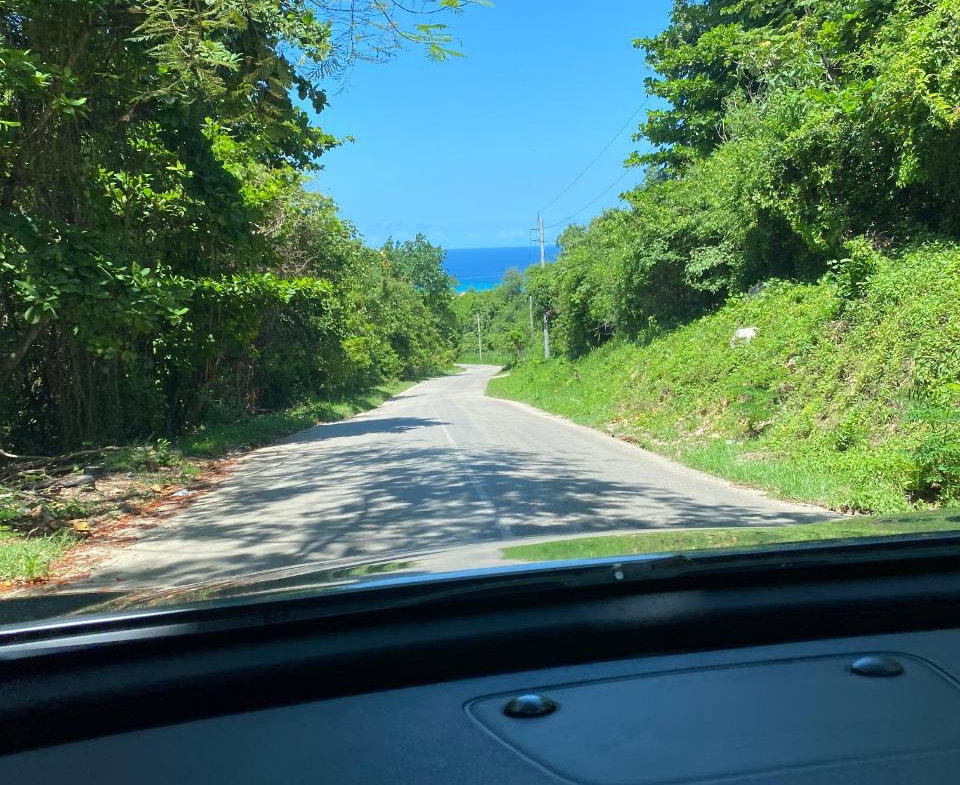 Third image of 223 Calypso Close, Duncans b in Duncans, Trelawny, Jamaica - property is For Sale