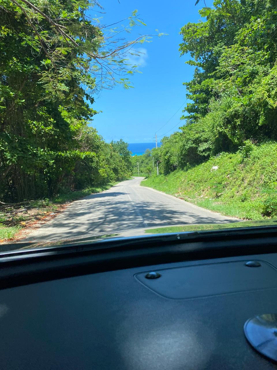 Residential-Lot-for-Sale-in-Duncans-Bay-Trelawny-Build-Your-Dream-Villa Third image of 223 Calypso Close, Duncans b in Duncans, Trelawny, Jamaica - property is For Sale
