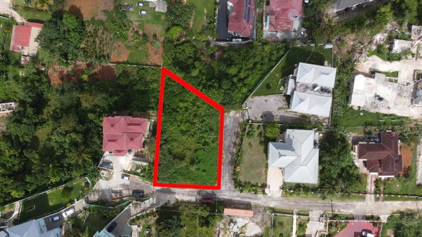 Second image of 132 Dunrobin Balvenie, Mandev in Mandeville, Manchester, Jamaica - property is For Sale