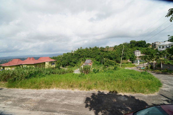 Eleventh image of 132 Dunrobin Balvenie, Mandev in Mandeville, Manchester, Jamaica - property is For Sale