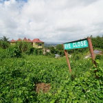First image of 132 Dunrobin Balvenie, Mandev in Mandeville, Manchester, Jamaica - property is For Sale