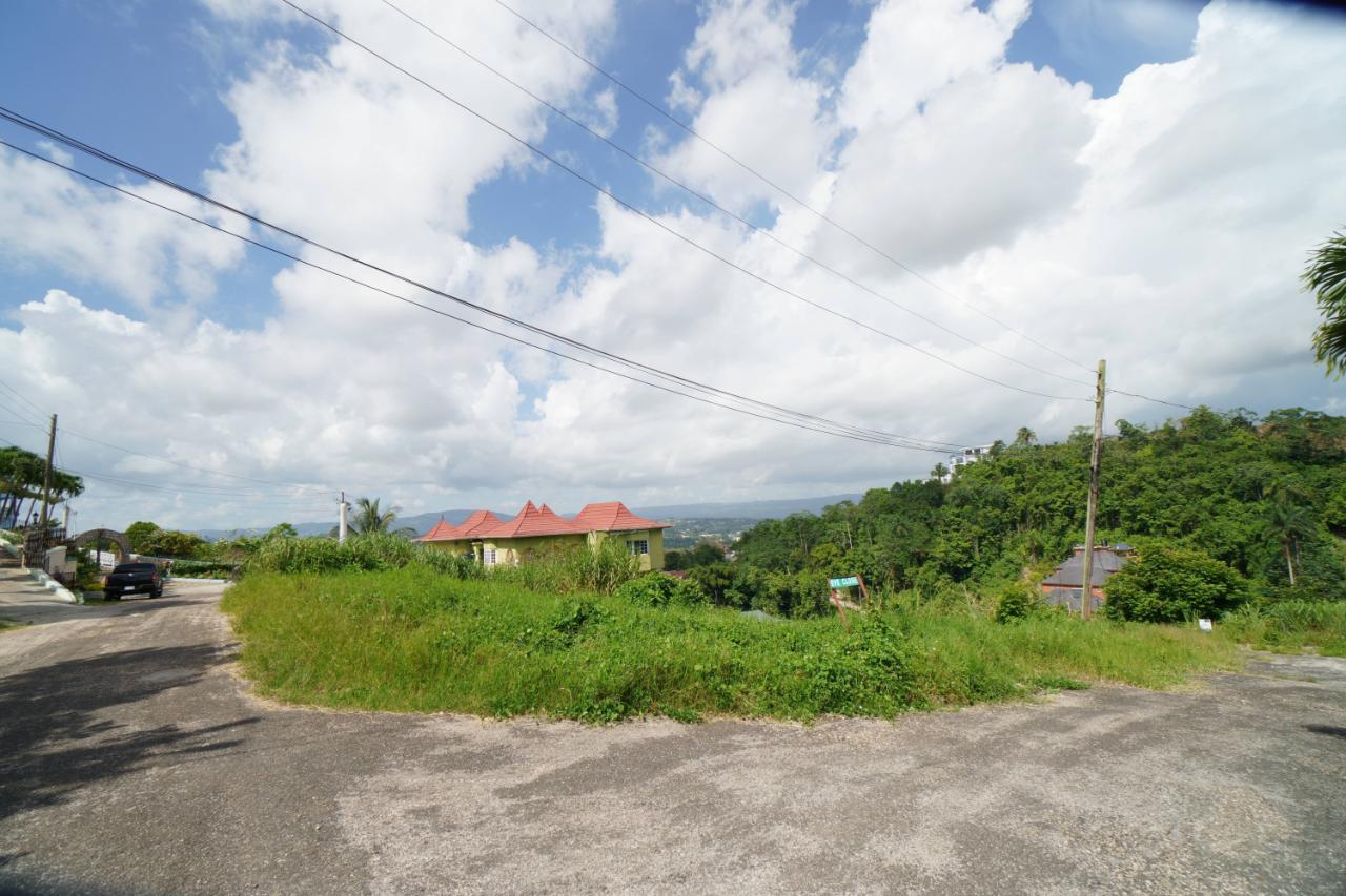 Fifth image of 132 Dunrobin Balvenie, Mandev in Mandeville, Manchester, Jamaica - property is For Sale