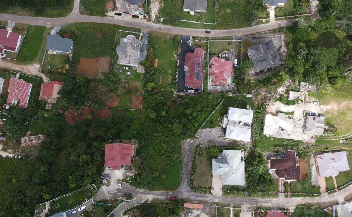 Sixth image of 132 Dunrobin Balvenie, Mandev in Mandeville, Manchester, Jamaica - property is For Sale