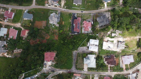 Sixth image of 132 Dunrobin Balvenie, Mandev in Mandeville, Manchester, Jamaica - property is For Sale