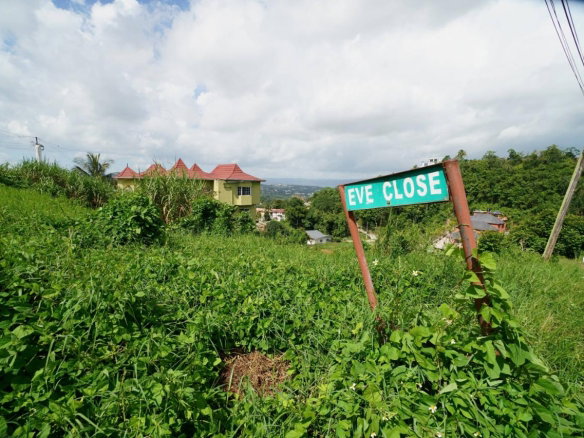 First image of 132 Dunrobin Balvenie, Mandev in Mandeville, Manchester, Jamaica - property is For Sale