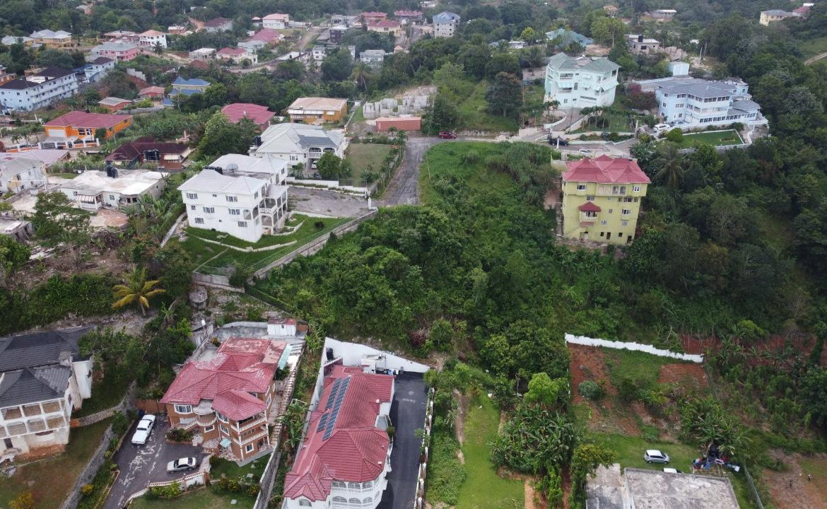 Seventh image of 132 Dunrobin Balvenie, Mandev in Mandeville, Manchester, Jamaica - property is For Sale
