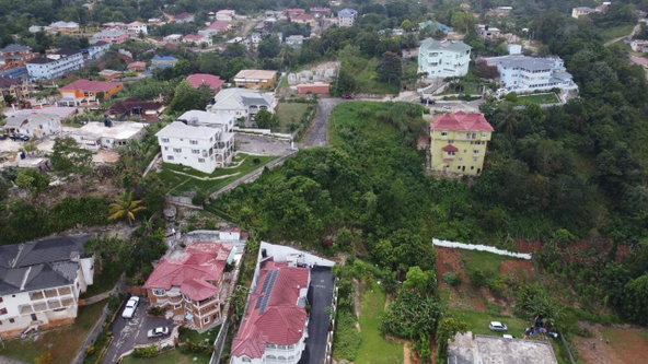 Seventh image of 132 Dunrobin Balvenie, Mandev in Mandeville, Manchester, Jamaica - property is For Sale