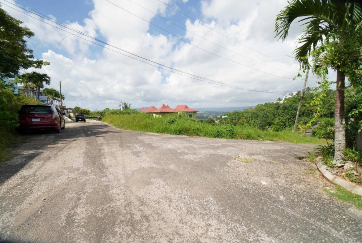 Eighth image of 132 Dunrobin Balvenie, Mandev in Mandeville, Manchester, Jamaica - property is For Sale