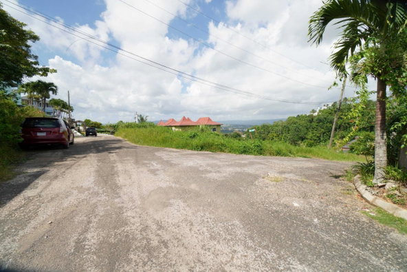 Eighth image of 132 Dunrobin Balvenie, Mandev in Mandeville, Manchester, Jamaica - property is For Sale