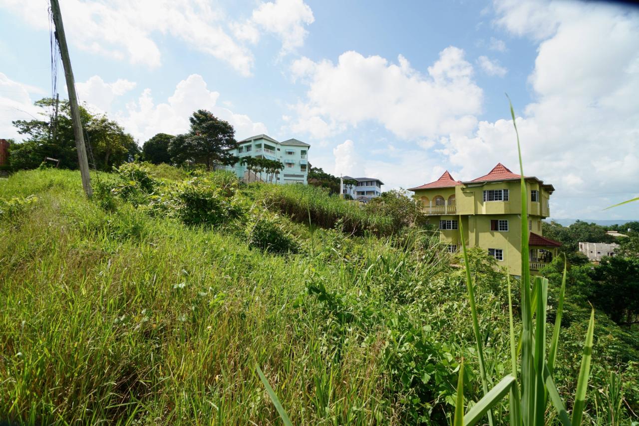Tenth image of 132 Dunrobin Balvenie, Mandev in Mandeville, Manchester, Jamaica - property is For Sale