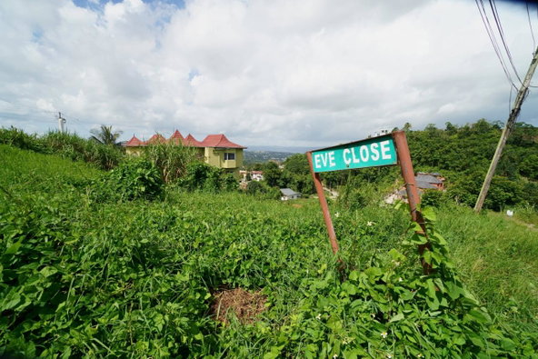 First image of 132 Dunrobin Balvenie, Mandev in Mandeville, Manchester, Jamaica - property is For Sale