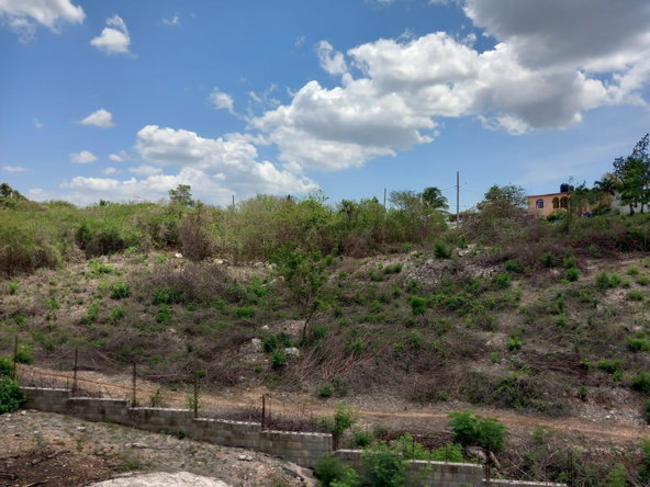 Third image of Evans Heights in May Pen, Clarendon, Jamaica - property is For Sale