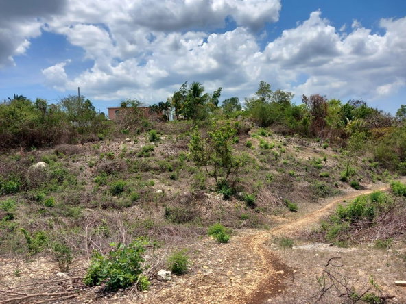 First image of Evans Heights in May Pen, Clarendon, Jamaica - property is For Sale
