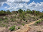 First image of Evans Heights in May Pen, Clarendon, Jamaica - property is For Sale