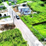 First image of 8 Fair Mountain in Malvern, St. Elizabeth, Jamaica - property is For Sale
