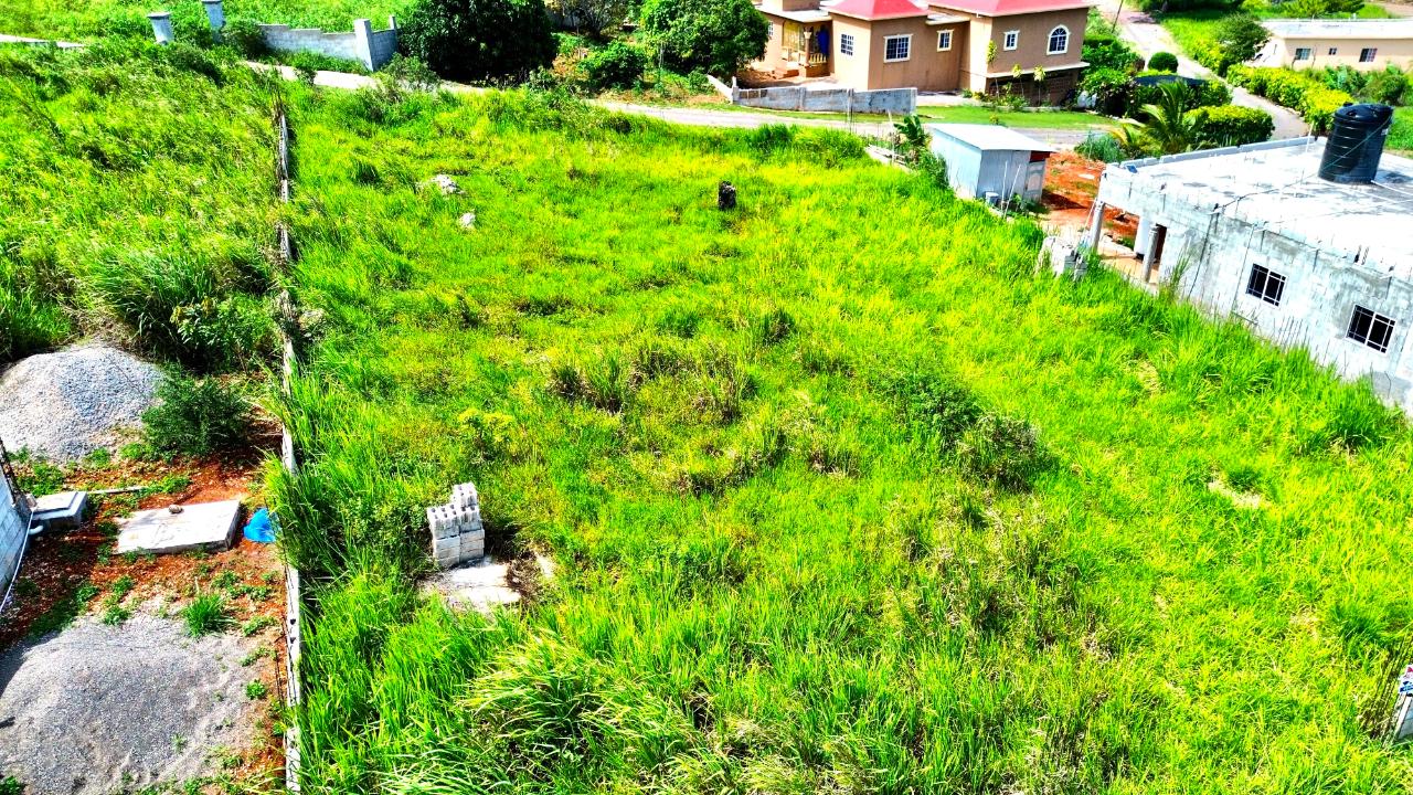 Fifth image of 8 Fair Mountain in Malvern, St. Elizabeth, Jamaica - property is For Sale