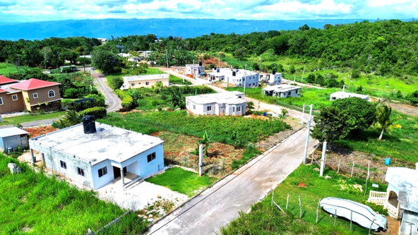 Sixth image of 8 Fair Mountain in Malvern, St. Elizabeth, Jamaica - property is For Sale