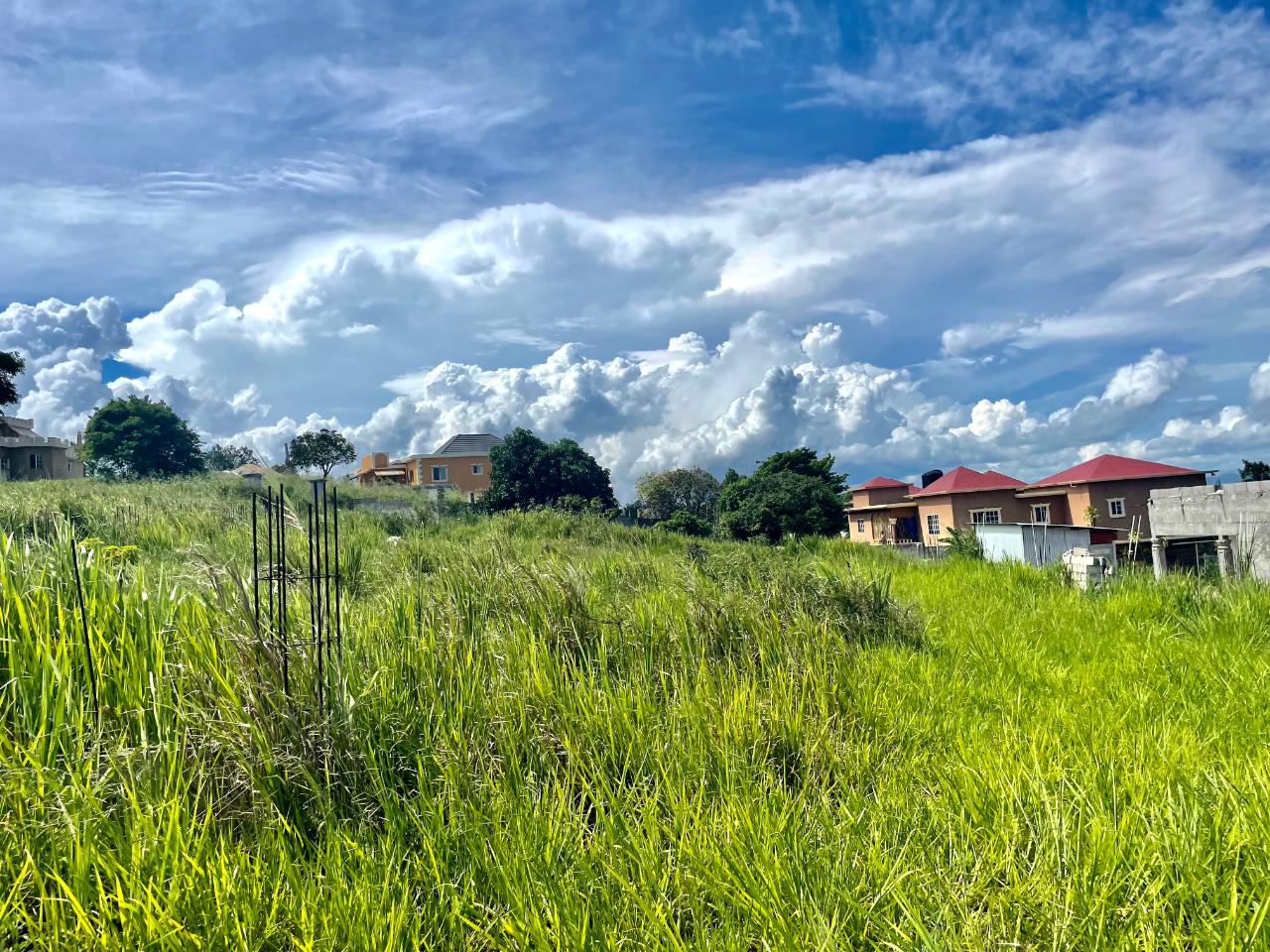 Ninth image of 8 Fair Mountain in Malvern, St. Elizabeth, Jamaica - property is For Sale