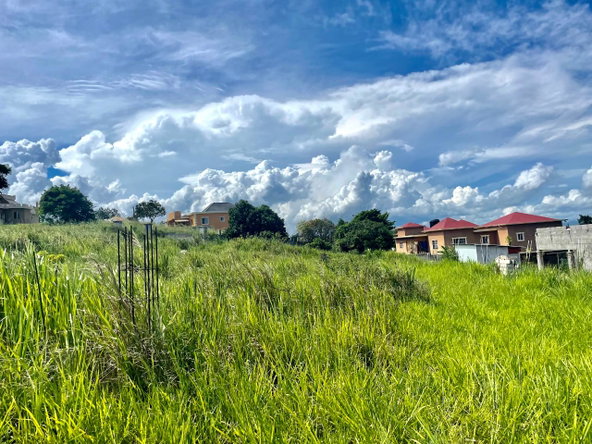 Ninth image of 8 Fair Mountain in Malvern, St. Elizabeth, Jamaica - property is For Sale