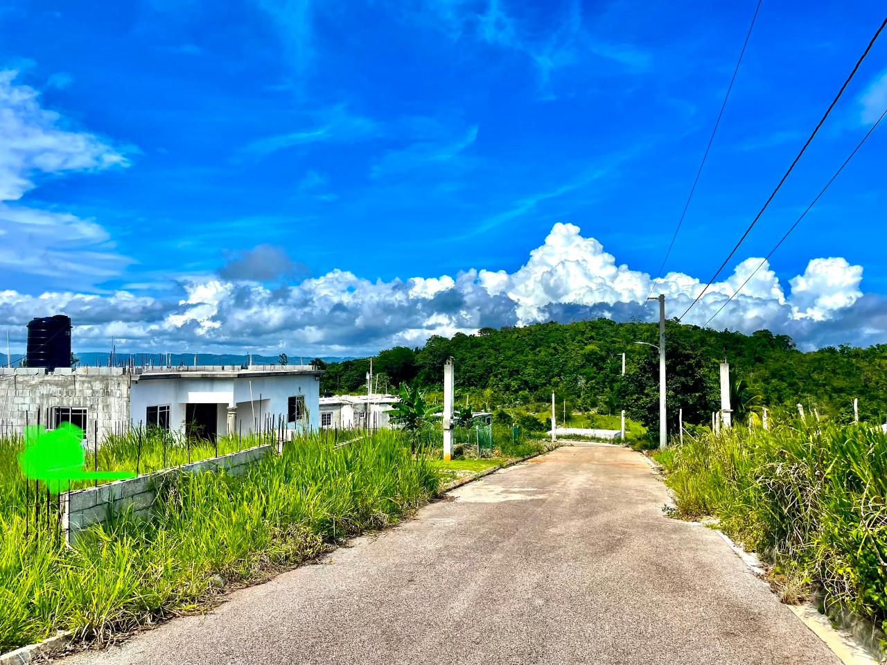 Tenth image of 8 Fair Mountain in Malvern, St. Elizabeth, Jamaica - property is For Sale