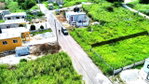First image of 8 Fair Mountain in Malvern, St. Elizabeth, Jamaica - property is For Sale