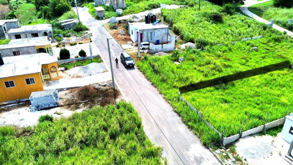 First image of 8 Fair Mountain in Malvern, St. Elizabeth, Jamaica - property is For Sale