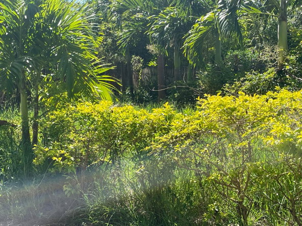 Second image of Lot 348- Fairview Park in Spanish Town, St. Catherine, Jamaica - property is For Sale