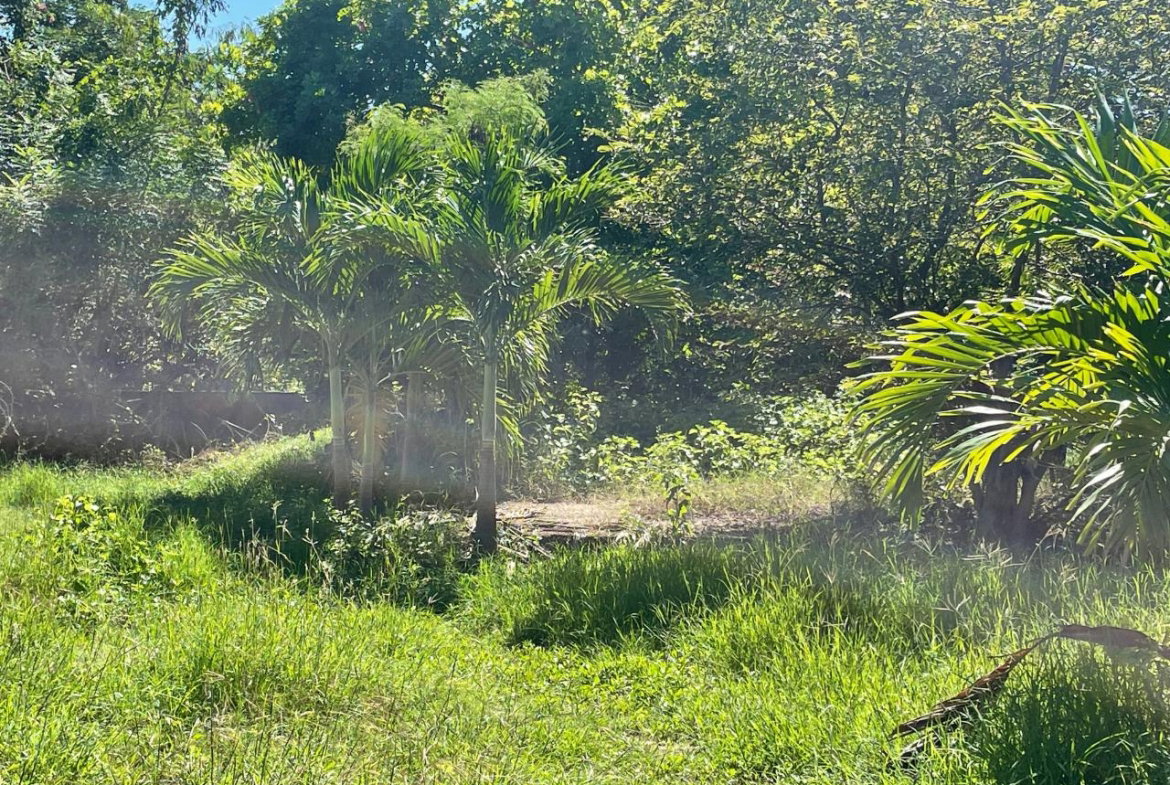 First image of Lot 348- Fairview Park in Spanish Town, St. Catherine, Jamaica - property is For Sale