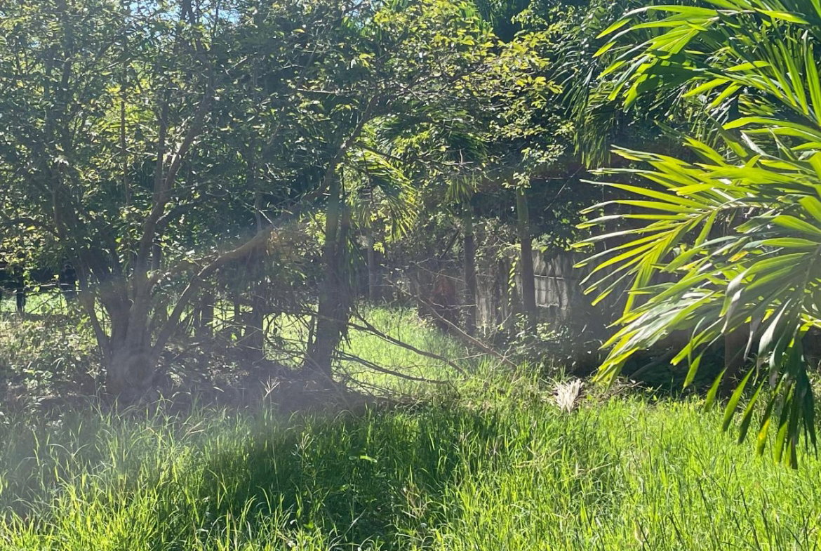 Fourth image of Lot 348- Fairview Park in Spanish Town, St. Catherine, Jamaica - property is For Sale