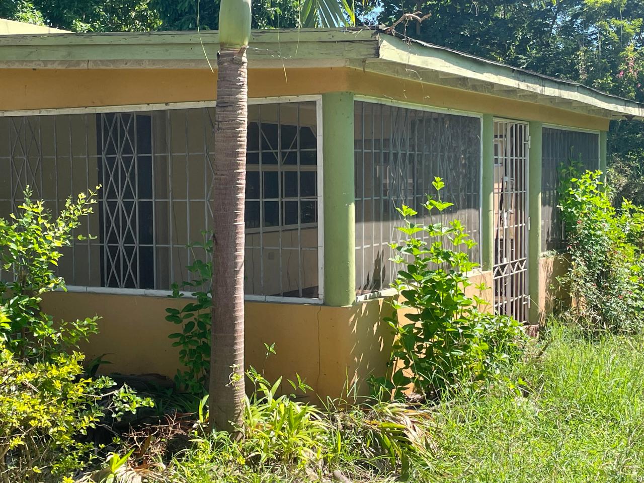 Sixth image of Lot 348- Fairview Park in Spanish Town, St. Catherine, Jamaica - property is For Sale