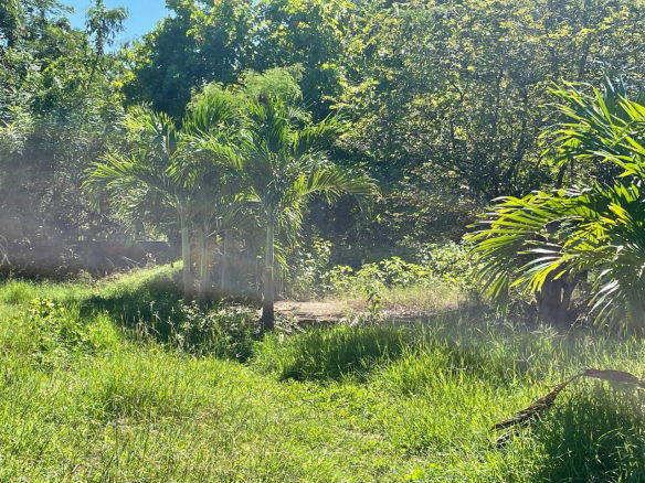 First image of Lot 348- Fairview Park in Spanish Town, St. Catherine, Jamaica - property is For Sale