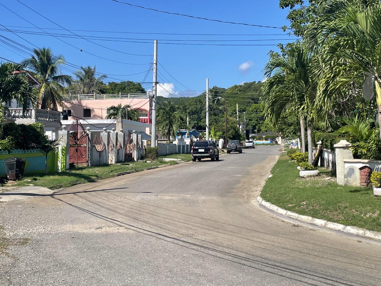 Eighth image of Lot 348- Fairview Park in Spanish Town, St. Catherine, Jamaica - property is For Sale