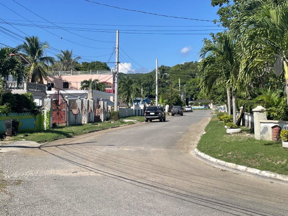 Eighth image of Lot 348- Fairview Park in Spanish Town, St. Catherine, Jamaica - property is For Sale