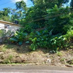 First image of Fairy Hill in Fairy Hill, Portland, Jamaica - property is For Sale