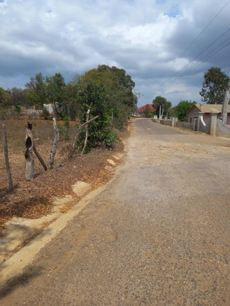 Second image of Lot 8- Greenfield, Fort Charles in Black River, St. Elizabeth, Jamaica - property is For Sale