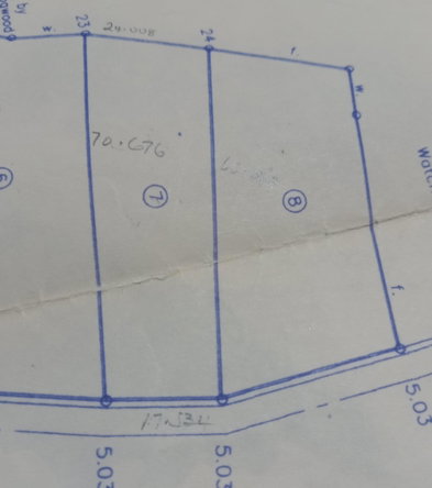Sixth image of Lot 8- Greenfield, Fort Charles in Black River, St. Elizabeth, Jamaica - property is For Sale