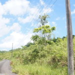 First image of 26 & 27 Friendship Heights in Friendship Heights, St. Ann, Jamaica - property is For Sale