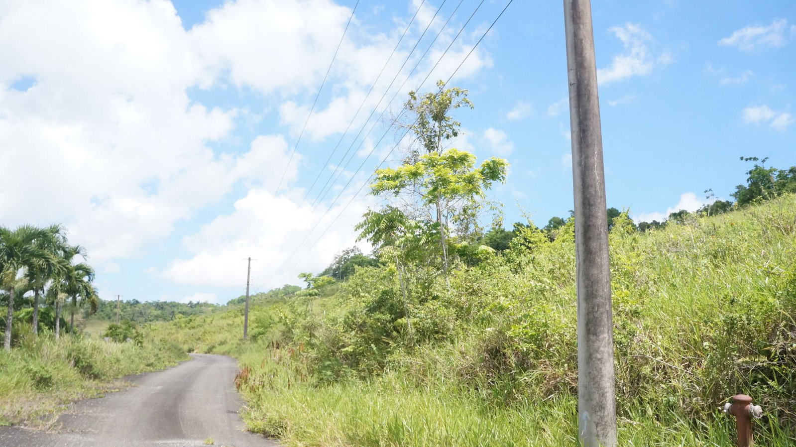 Residential-Lot-for-Sale-in-Gated-Community-St.-Ann-Jamaica First image of 26 & 27 Friendship Heights in Friendship Heights, St. Ann, Jamaica - property is For Sale