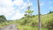 First image of 26 & 27 Friendship Heights in Friendship Heights, St. Ann, Jamaica - property is For Sale